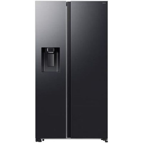 Tủ lạnh Samsung Inverter 635 lít RS70F65K2FSV