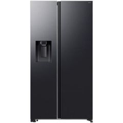 Tủ lạnh Samsung Inverter 635 lít RS70F65K2FSV