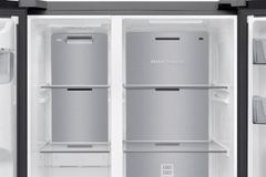 Tủ lạnh Samsung Inverter 635 lít RS70F65K2FSV ảnh 5