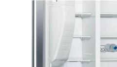 Tủ Lạnh Side By Side Bosch KAD93AIEP Series 6 562L ảnh 6