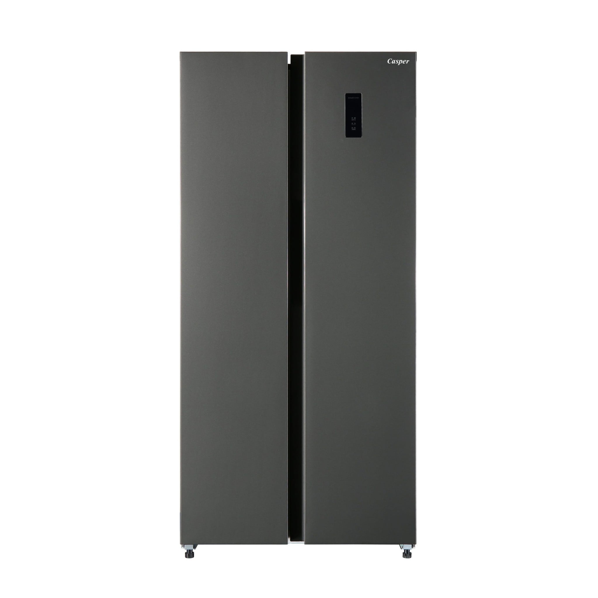 Tủ lạnh Side by side EcoFresh RS-460PG