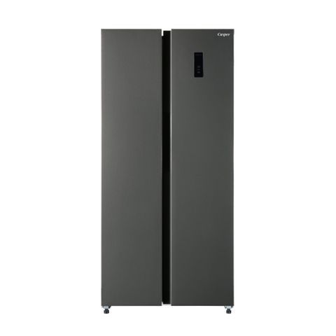 Tủ lạnh Side by side EcoFresh RS-460PG
