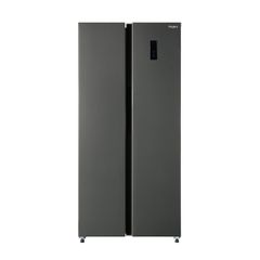 Tủ lạnh Side by side EcoFresh RS-460PG