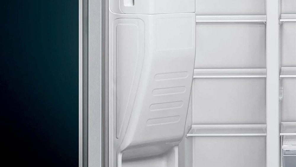 Tủ Lạnh Side By Side Siemens KA93IVIFP IQ500 – ảnh 7