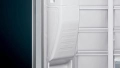 Tủ Lạnh Side By Side Siemens KA93IVIFP IQ500 ảnh 7