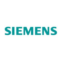 Tủ lạnh Siemens 572 lít KF96RSBEA iQ700 ảnh 8
