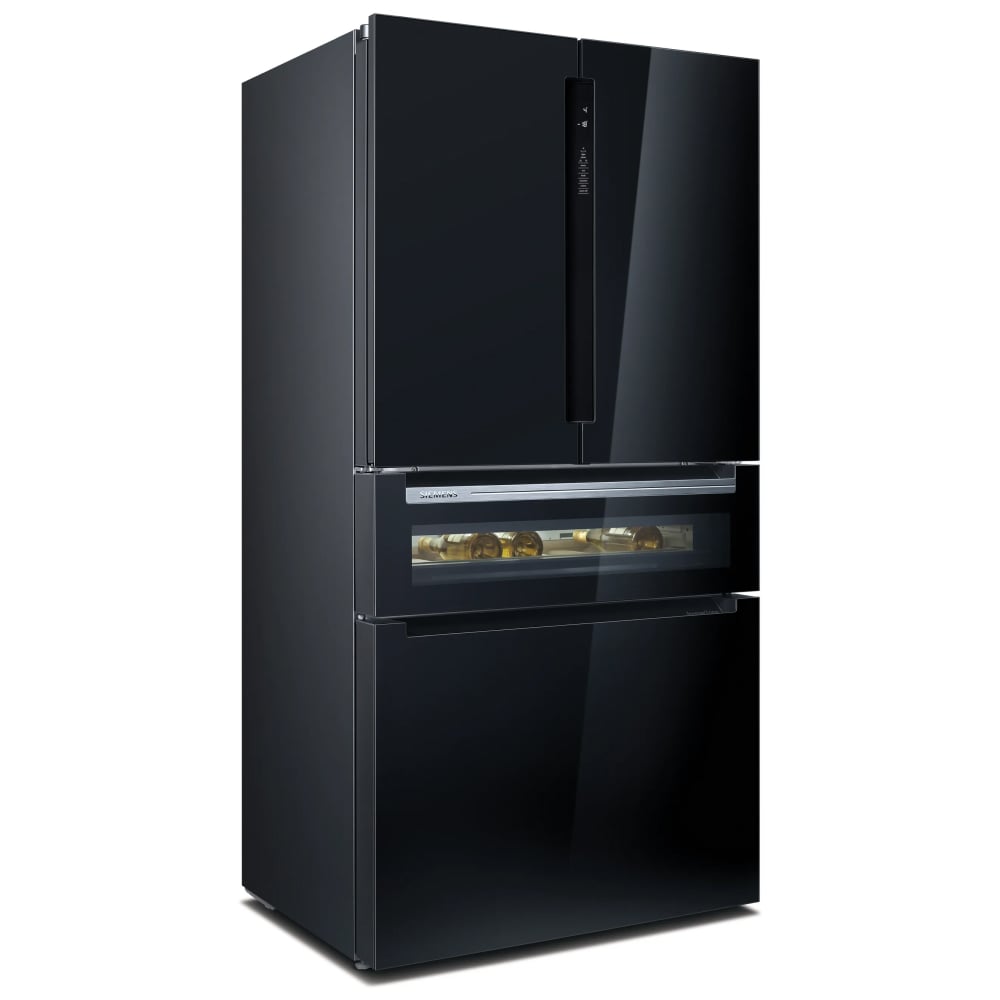 Tủ lạnh Siemens 572 lít KF96RSBEA iQ700 – ảnh 3
