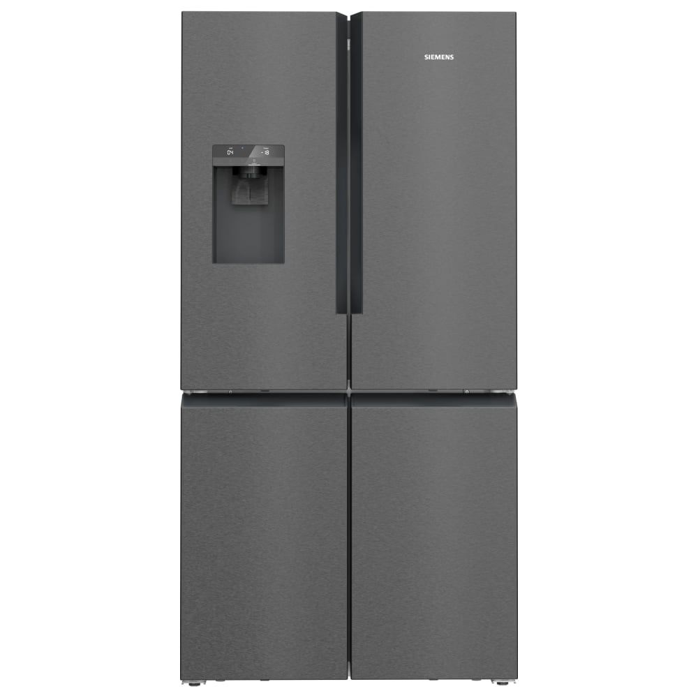 Tủ lạnh Siemens 574 lít KF96DAXEA iQ500