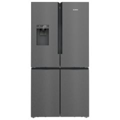 Tủ lạnh Siemens 574 lít KF96DAXEA iQ500