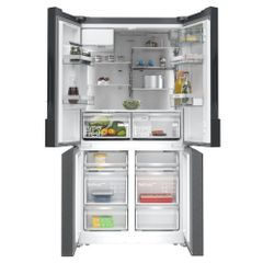 Tủ lạnh Siemens 574 lít KF96DAXEA iQ500 ảnh 2