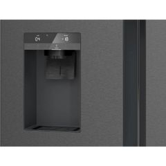 Tủ lạnh Siemens 574 lít KF96DAXEA iQ500 ảnh 4