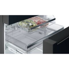 Tủ lạnh Siemens 572 lít KF96RSBEA iQ700 ảnh 7