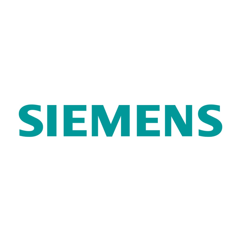 Lò nướng Siemens HB537GES3 iQ500 âm tủ – ảnh 8