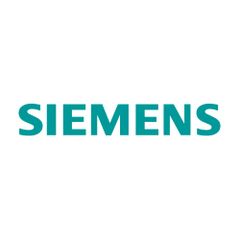 Lò nướng Siemens HB537GES3 iQ500 âm tủ ảnh 8