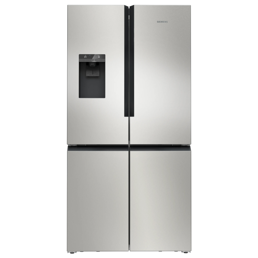 Tủ lạnh Siemens 574 lít KF96DPPEA iQ700