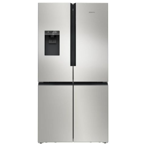 Tủ lạnh Siemens 574 lít KF96DPPEA iQ700