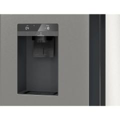 Tủ lạnh Siemens 574 lít KF96DPPEA iQ700 ảnh 4