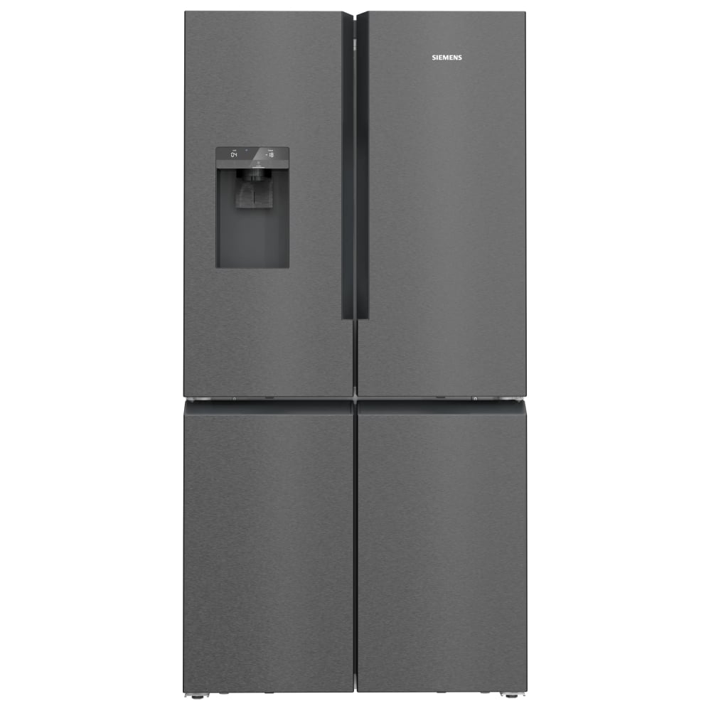 Tủ lạnh Siemens 574 lít KF96DPXEA iQ700