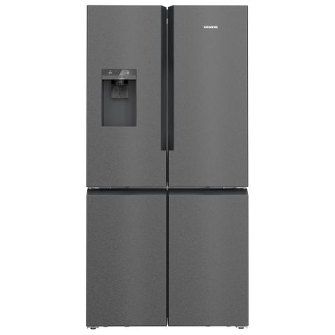 Tủ lạnh Siemens 574 lít KF96DPXEA iQ700