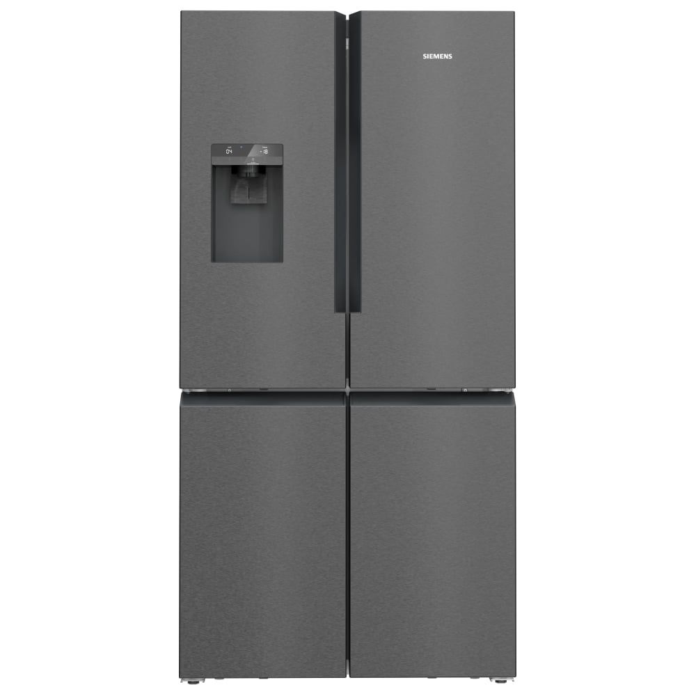Tủ lạnh Siemens 574 lít KF96DPXEA iQ700