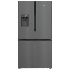 Tủ lạnh Siemens 574 lít KF96DPXEA iQ700