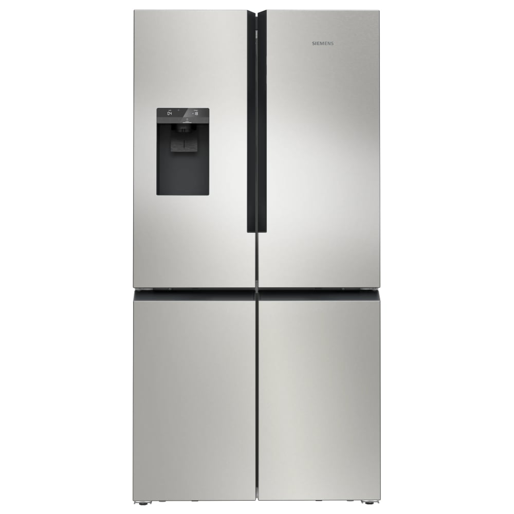 Tủ lạnh Siemens 574 lít KF96IAPEA iQ500