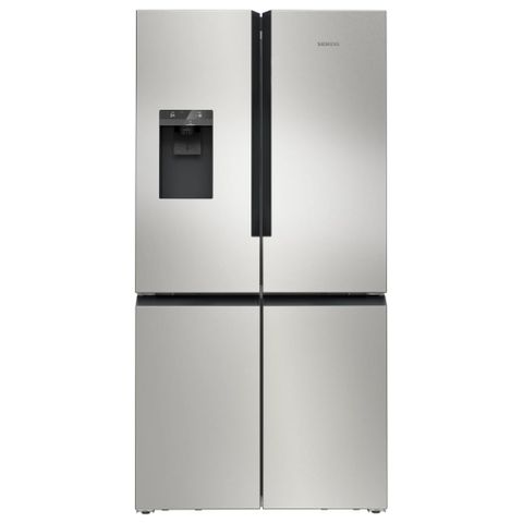 Tủ lạnh Siemens 574 lít KF96IAPEA iQ500