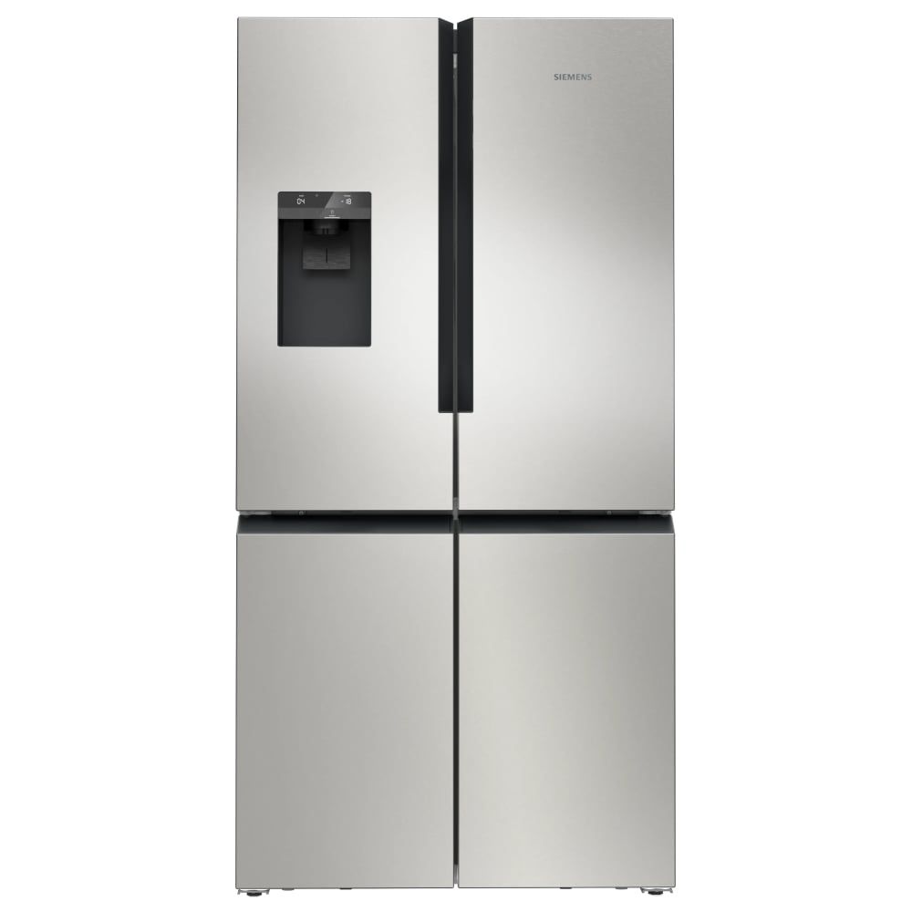 Tủ lạnh Siemens 574 lít KF96IAPEA iQ500