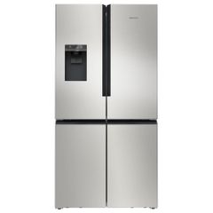Tủ lạnh Siemens 574 lít KF96IAPEA iQ500