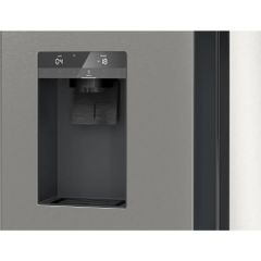 Tủ lạnh Siemens 574 lít KF96IAPEA iQ500 ảnh 4