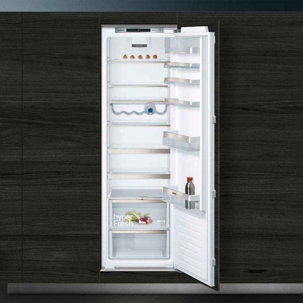 Tủ Lạnh Siemens KI81RADE0 iQ500 Âm Tủ 319L – ảnh 7