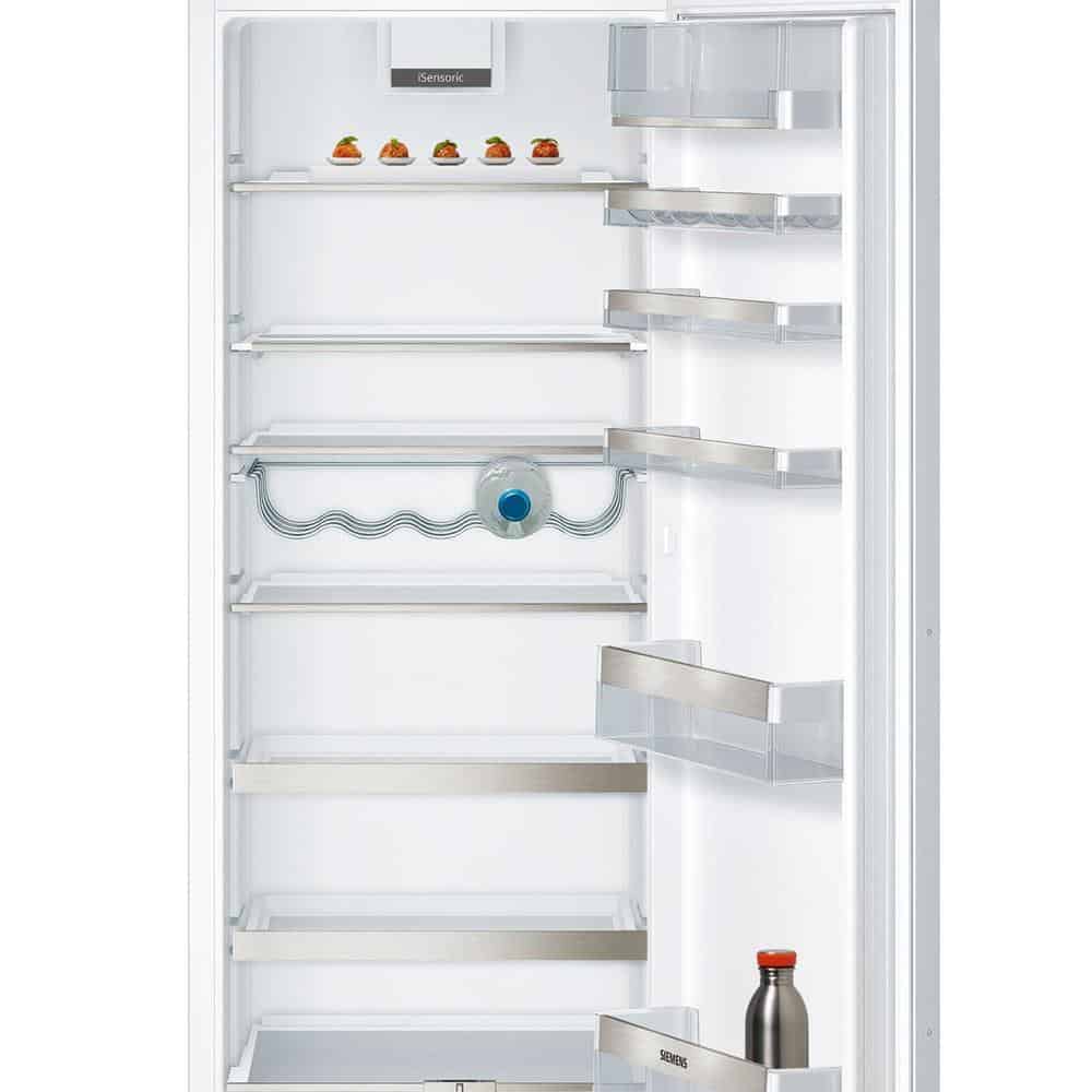 Tủ Lạnh Siemens KI81RADE0 iQ500 Âm Tủ 319L – ảnh 2