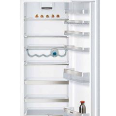 Tủ Lạnh Siemens KI81RADE0 iQ500 Âm Tủ 319L ảnh 2