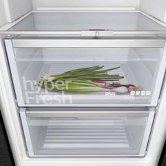 Tủ Lạnh Siemens KI81RADE0 iQ500 Âm Tủ 319L ảnh 4