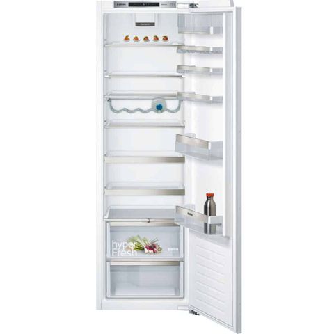Tủ Lạnh Siemens KI81RADE0 iQ500 Âm Tủ 319L