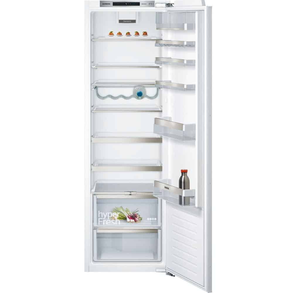 Tủ Lạnh Siemens KI81RADE0 iQ500 Âm Tủ 319L