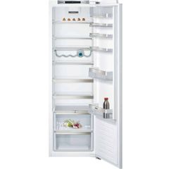 Tủ Lạnh Siemens KI81RADE0 iQ500 Âm Tủ 319L