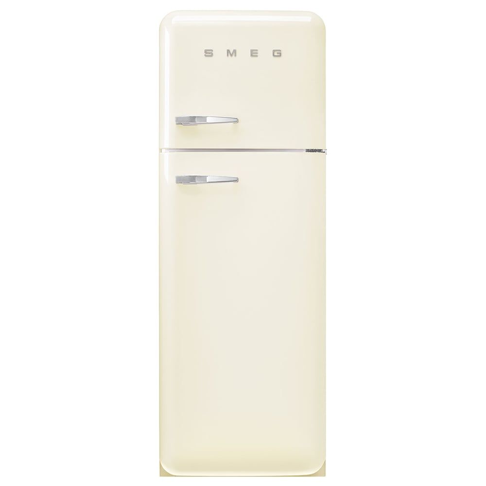 Tủ lạnh Inverter Smeg 294 lít FAB30