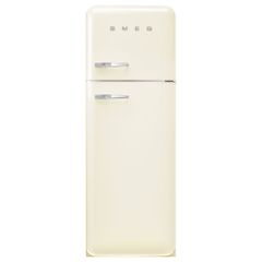 Tủ lạnh Inverter Smeg 294 lít FAB30