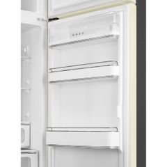 Tủ lạnh Inverter Smeg 294 lít FAB30 ảnh 7