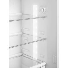 Tủ lạnh Inverter Smeg 294 lít FAB30 ảnh 6