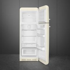 Tủ lạnh Inverter Smeg 294 lít FAB30 ảnh 8