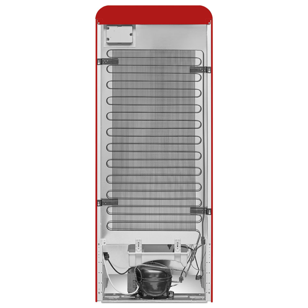 Tủ lạnh inverter Smeg 270 lít FAB28xxx6 màu trơn – ảnh 6