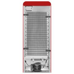 Tủ lạnh inverter Smeg 270 lít FAB28xxx6 màu trơn ảnh 6