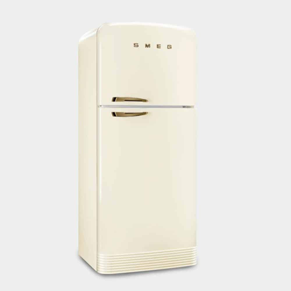 Tủ lạnh Smeg 524 lít FAB50 – ảnh 2