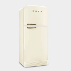 Tủ lạnh Smeg 524 lít FAB50 ảnh 2