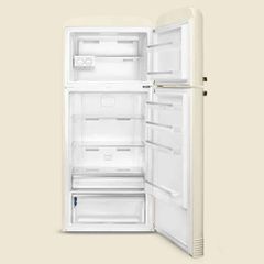 Tủ lạnh Smeg 524 lít FAB50 ảnh 3