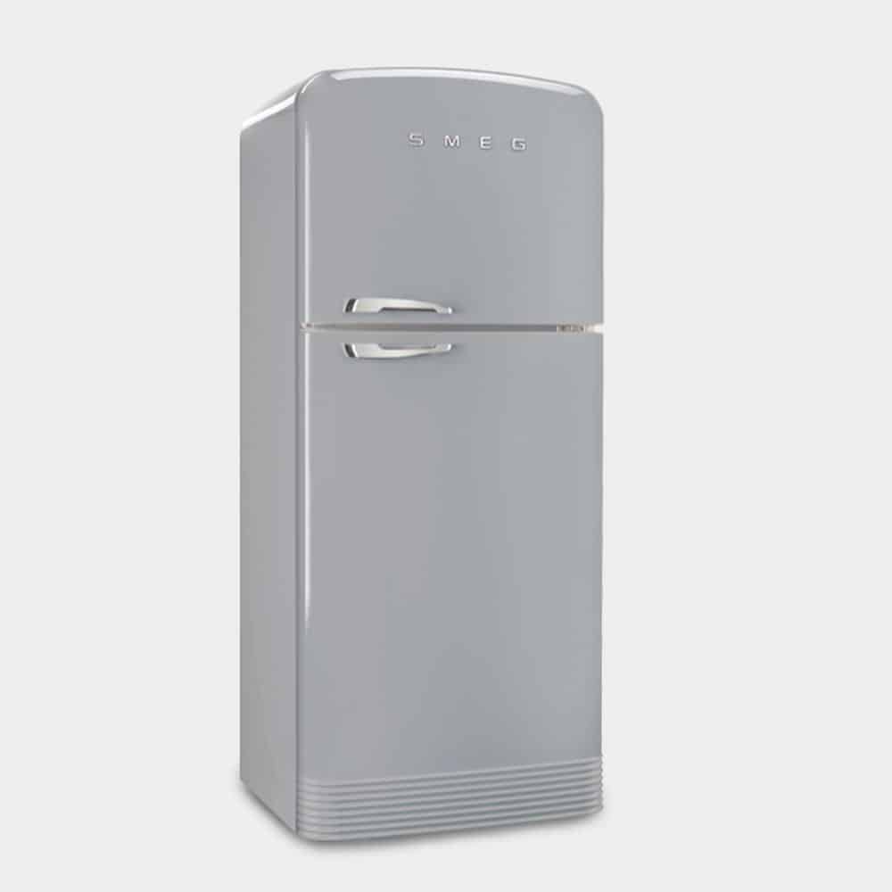 Tủ lạnh Smeg 524 lít FAB50 – ảnh 4