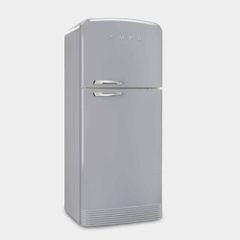 Tủ lạnh Smeg 524 lít FAB50 ảnh 4