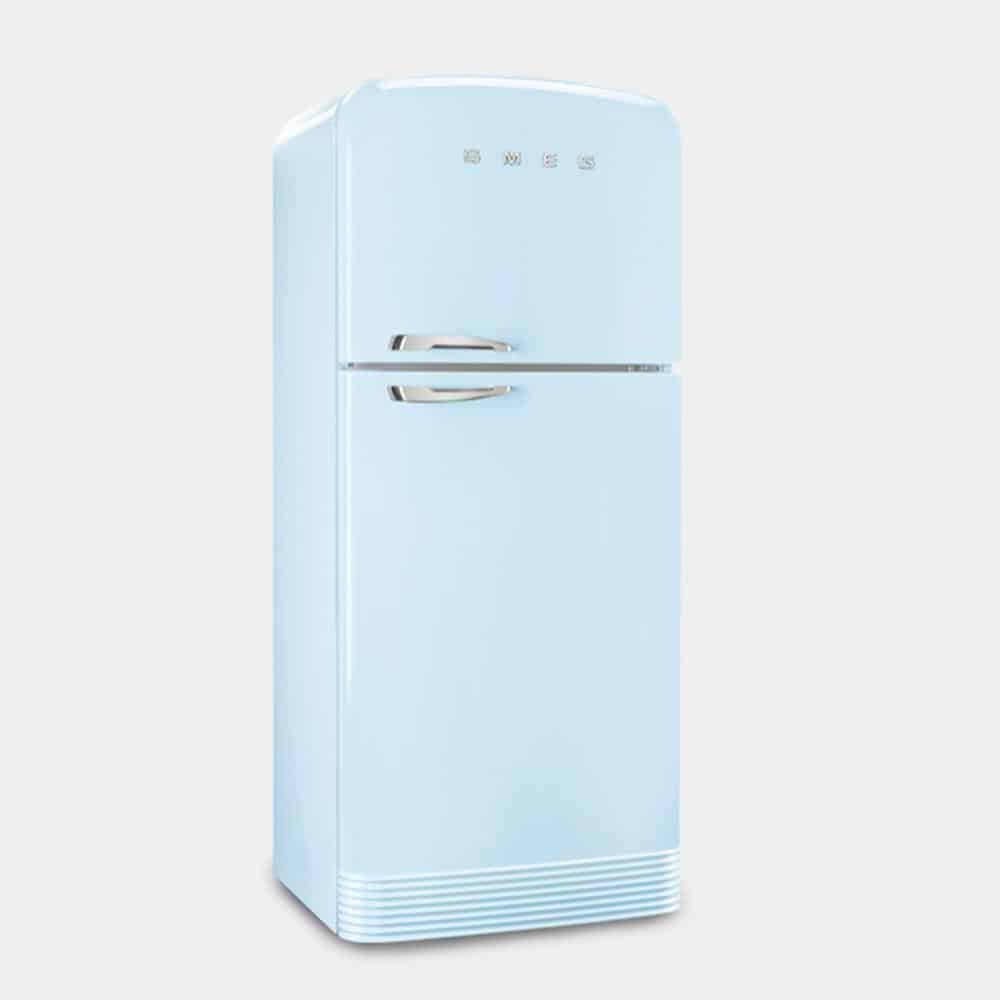 Tủ lạnh Smeg 524 lít FAB50 – ảnh 5